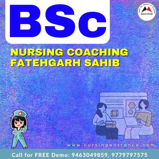 https://www.staffnursecoaching.com/pgi-pgimer-b-sc-nursing-entrance-exam-coaching-in-chandigarh/